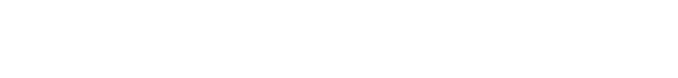 太阳成tyc7111cc